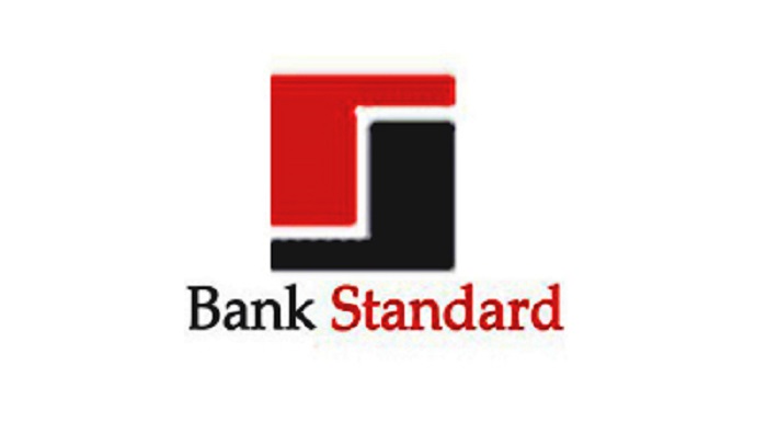 Bank Standard withdrawn from ADIF membership